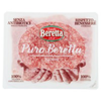 Fratelli Beretta Puro Beretta Salame