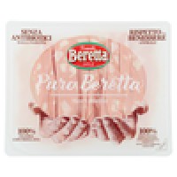 Fratelli Beretta Puro Beretta Mortadella