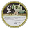 il tuo chef Pesto alla Genovese