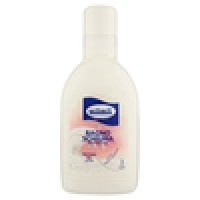 milmil Fresca Vitalità Bagno Schiuma Proteine del Latte