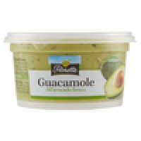 Florette, Guacamole all'avocado fresco