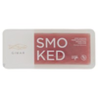 Gimar Smoked Tonno Affumicato