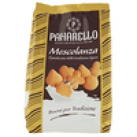 Panarello Mescolanza