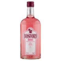 Borford Rose Premium Gin