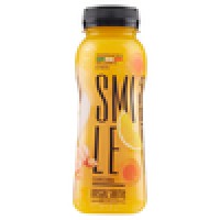 Insal'Arte Smile Curcuma