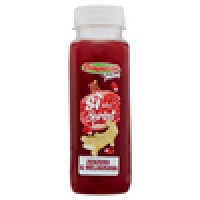 DimmidiSì Juicing Sì allo Sprint Zenzero & Melagrana