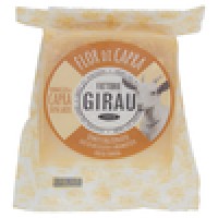 Fattorie Girau Flor di Capra
