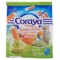 Coraya Aperitivo di Mare Wasabi