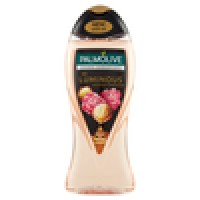 Palmolive Aroma Sensations so Luminous Bagnodoccia