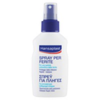 Hansaplast Spray per Ferite