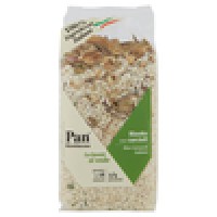 Pan Risotto con carciofi