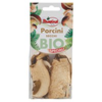 Pagnan Porcini Secchi Bio Speciali