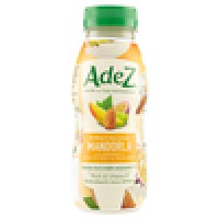 Adez PET