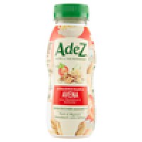 Adez PET