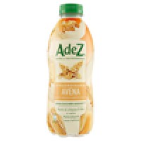 Adez AVENA PET