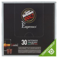 Caffè Vergnano 1882 Èspresso1882 Intenso Capsule Compatibili Nespresso