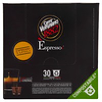 Caffè Vergnano 1882 Èspresso1882 Espresso Napoli Capsule Compatibili Nespresso