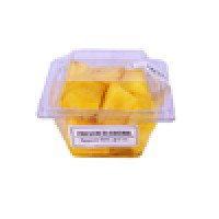 Macedonia - Ananas Piccolo