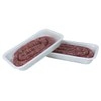 Salsiccia Fresca Piemontese con Prezzemolo 