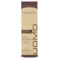 L'Erboristica Uomo Fluido Idratante Viso & Barba