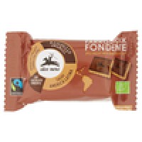 alce nero Farrociock Fondente