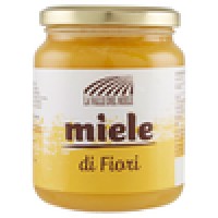 La Valle Del Miele miele di Fiori