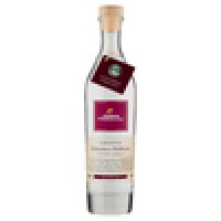 distillerie Francoli Grappa Dolcetto e Nebbiolo Vitigni Nobili Morbida