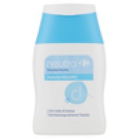 Carrefour Docciaschiuma Profumo Delicato