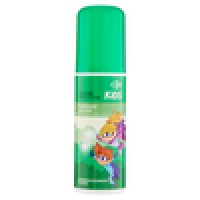 Carrefour Kids Lozione Protettiva