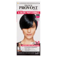 Franck Provost Il Colore Professionale