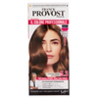 Franck Provost Il Colore Professionale