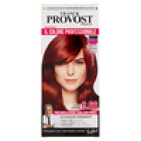 Franck Provost Il Colore Professionale