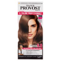 Franck Provost Il Colore Professionale