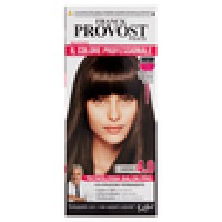 Franck Provost Il Colore Professionale