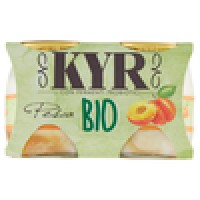 Kyr Bio Pesca