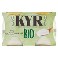 Kyr Bio Bianco