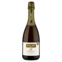 Valdo Bio Prosecco DOC Biologico Brut