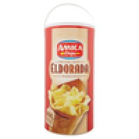 Amica Chips Eldorada