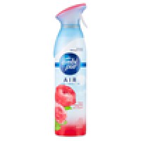 Ambi Pur Air Effects Fiori Delicati