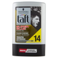 taft Super Glue Power Gel