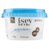ísey SKYR al Naturale