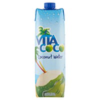 Vita Coco Coconut Water