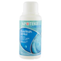 Apoteke Pronta Medicazione Pharma Derm