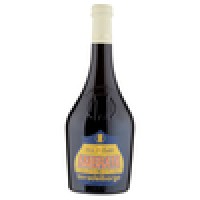 Birra del Borgo Ambrata