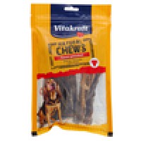 Vitakraft Natural Chews Trippa essiccata