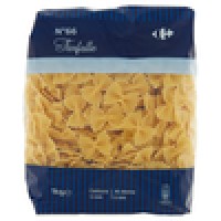 Carrefour N°66 Farfalle