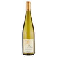 Cave de Turckheim Alsace Gewurztraminer Appellation Alsace Contrôlée