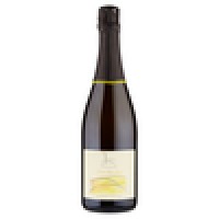 Castel del Lupo Pinot Noir Brut