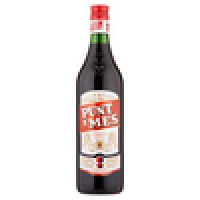 Punt E Mes