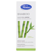 Venus Bamboo Maschera Detox